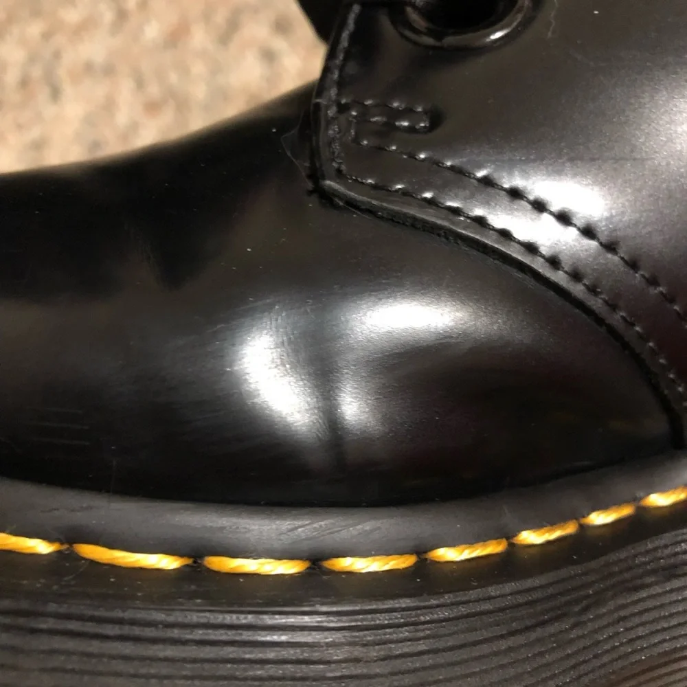 SOLD - Picture 9 of 16